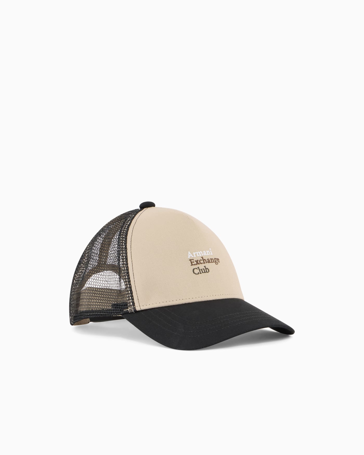 Classic and Versatile Cotton Twill Cap