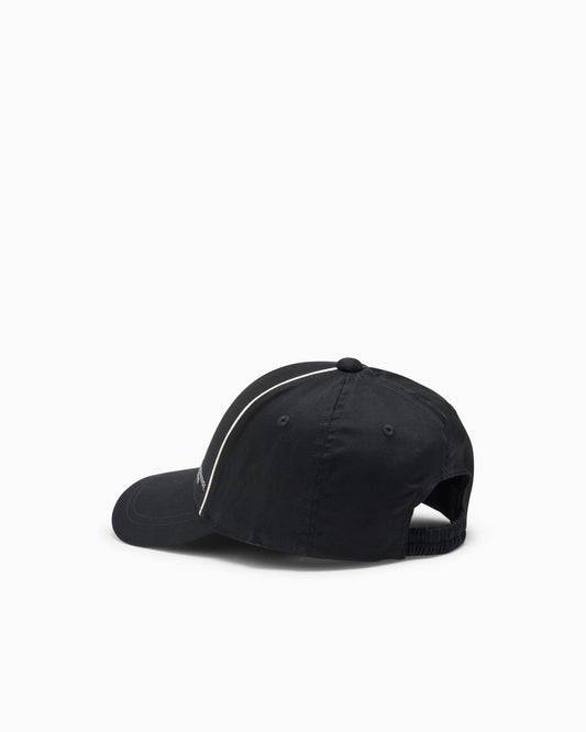 Cotton hat