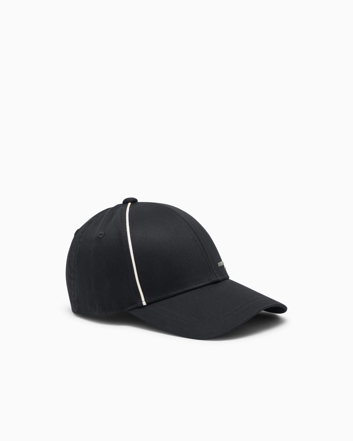 Cotton hat