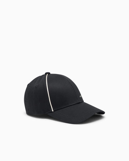 Cotton hat