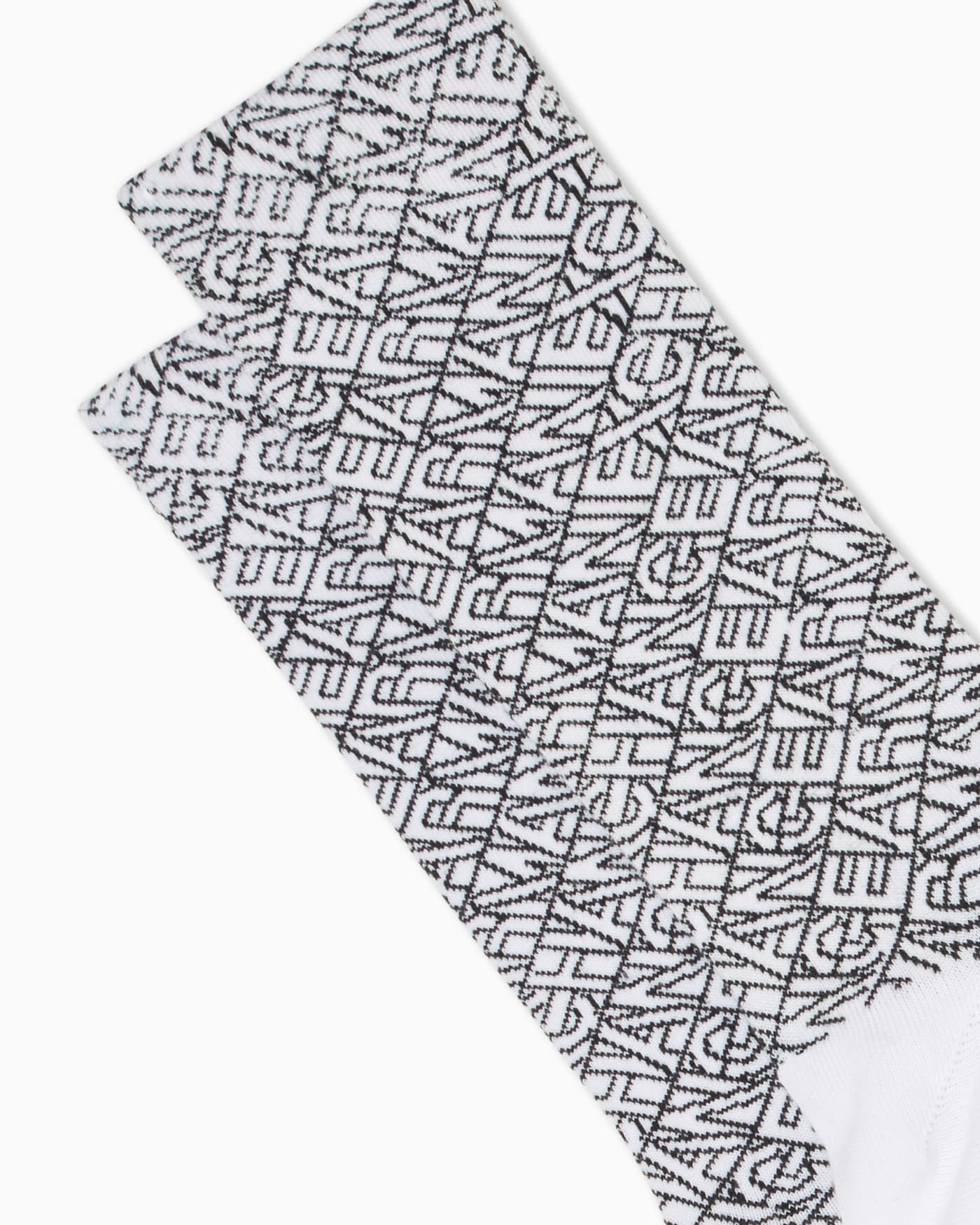 Cotton socks