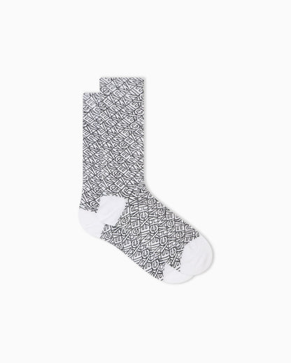 Cotton socks
