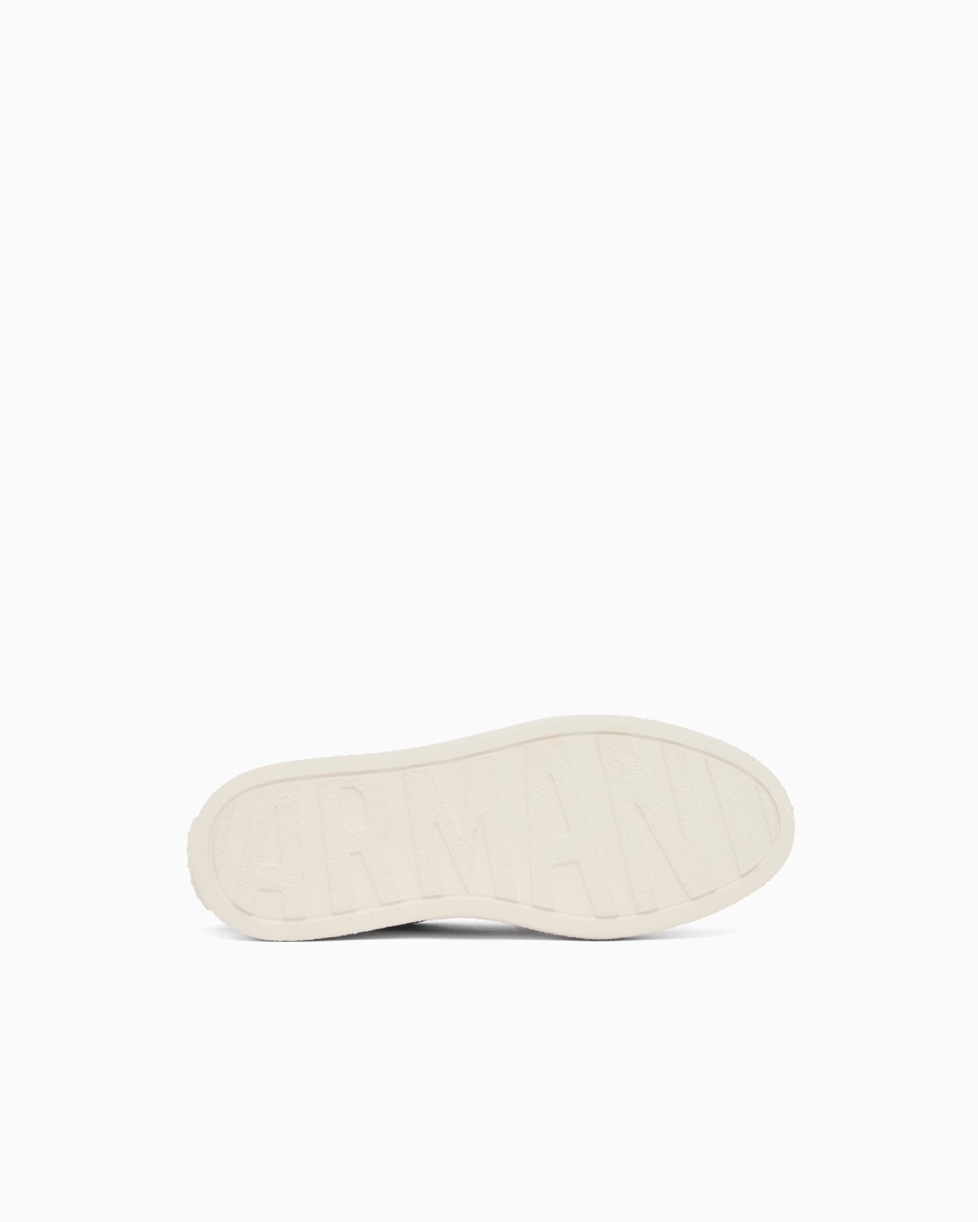 Technical fabric sneakers