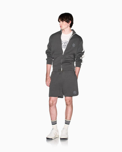 Regular Fit T-Shirt in Classic Cotton Jersey