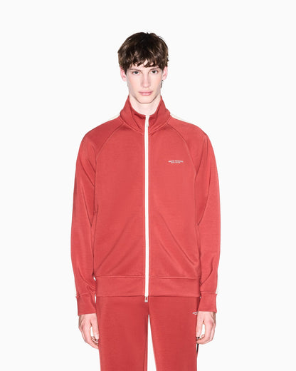 sweatshirt stretch modal with cotton lining