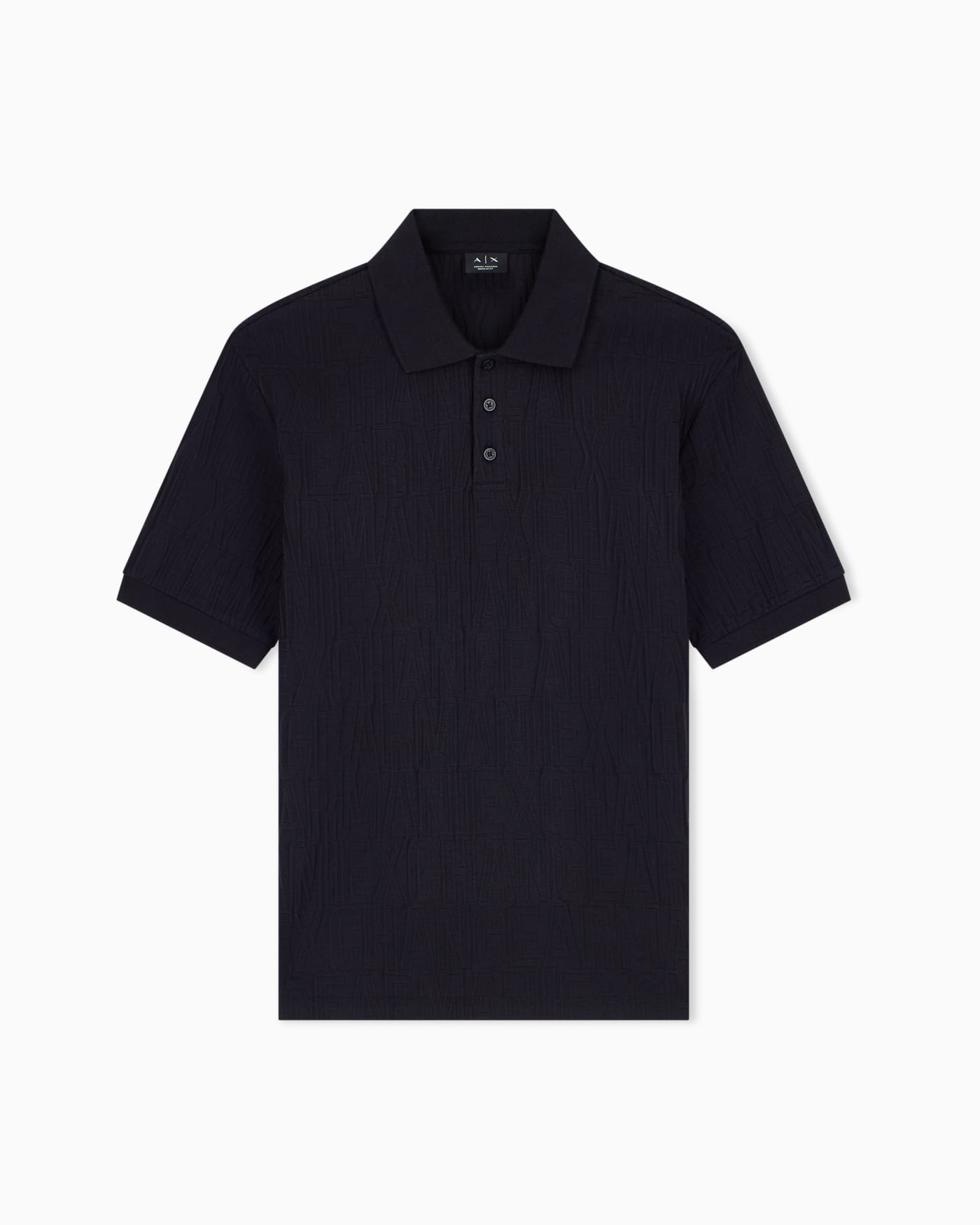regular fit polo shirt mercerized cotton jersey
