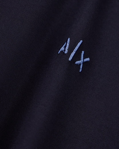 regular fit polo shirt mercerized cotton jersey