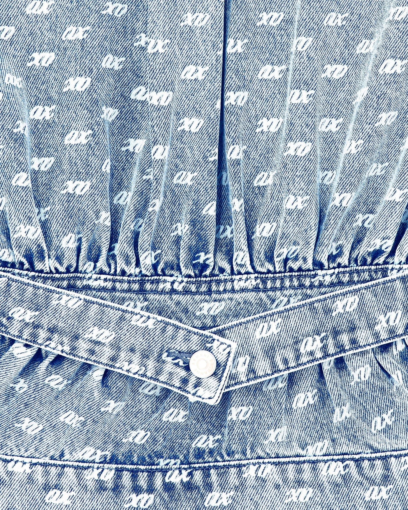 Selected Variant Image
