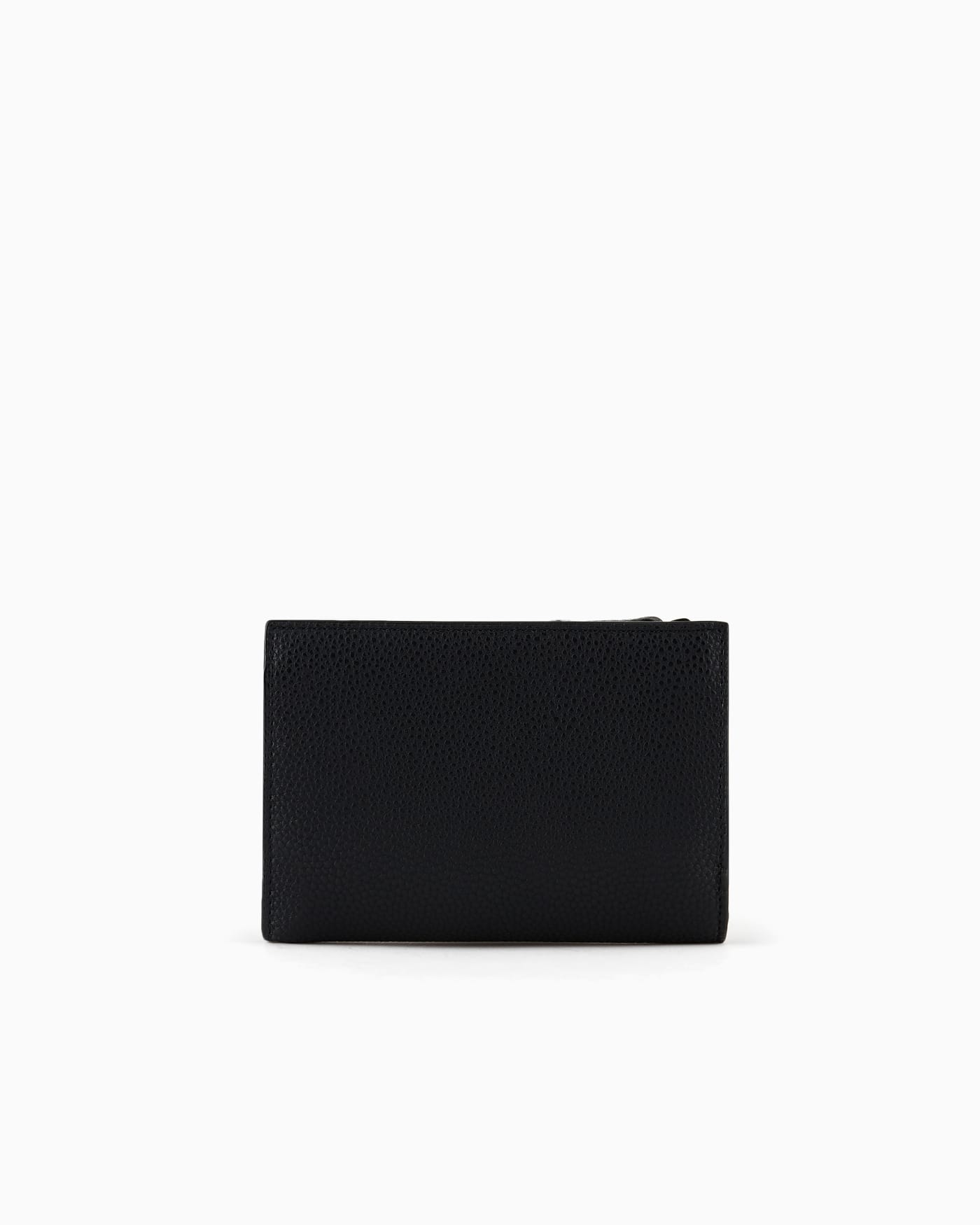 MyEA bifold wallet with deer print