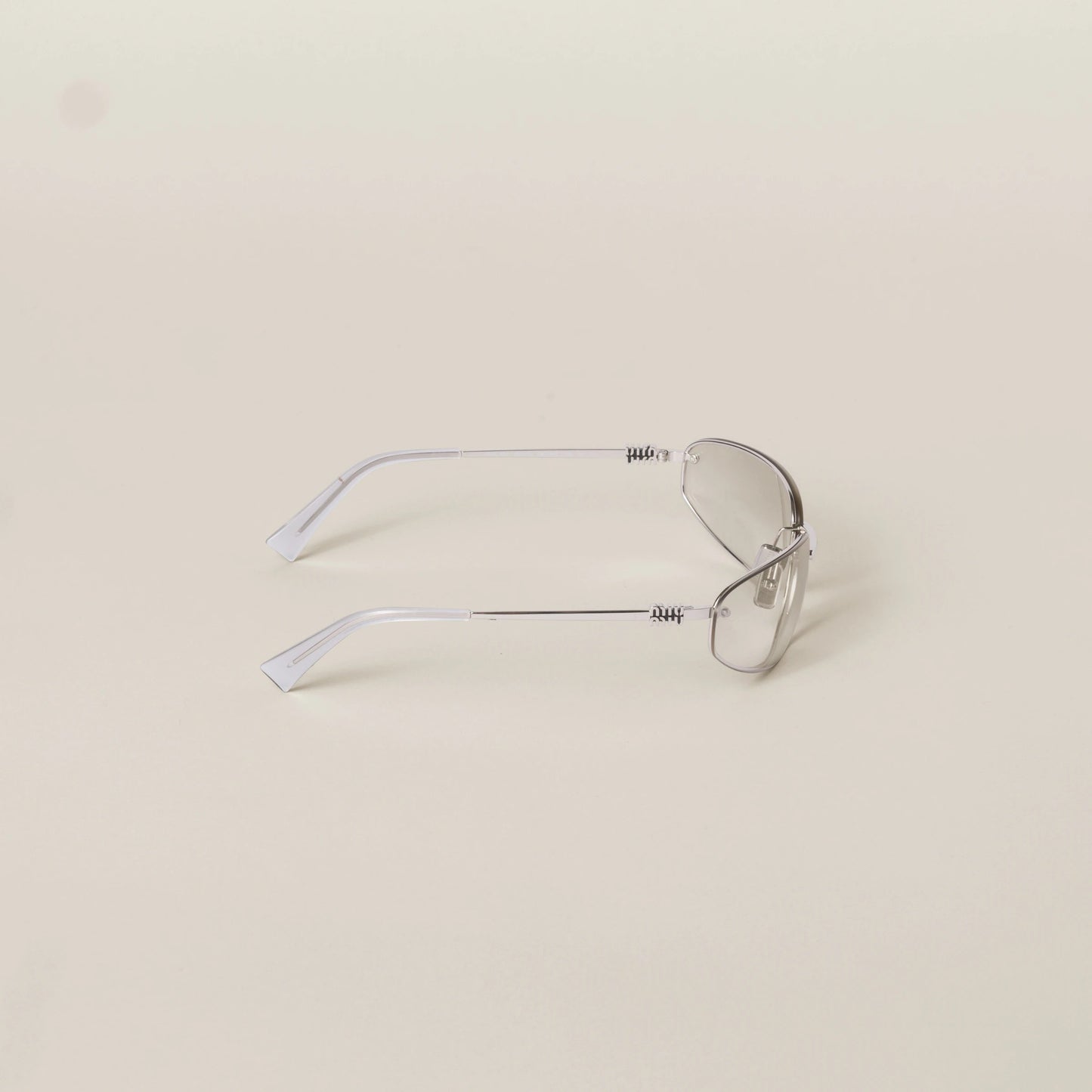 Miu Nocturne sunglasses