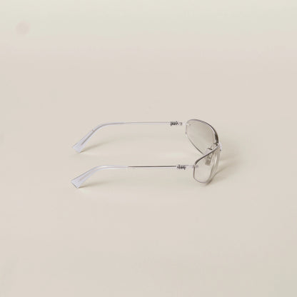 Miu Nocturne sunglasses