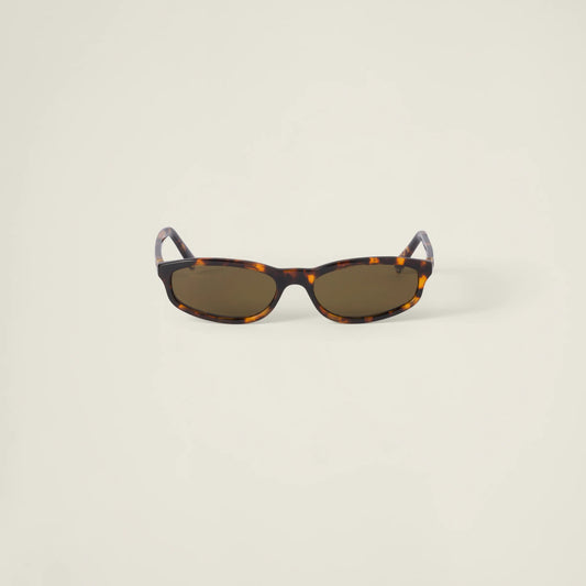 Miu Regard sunglasses