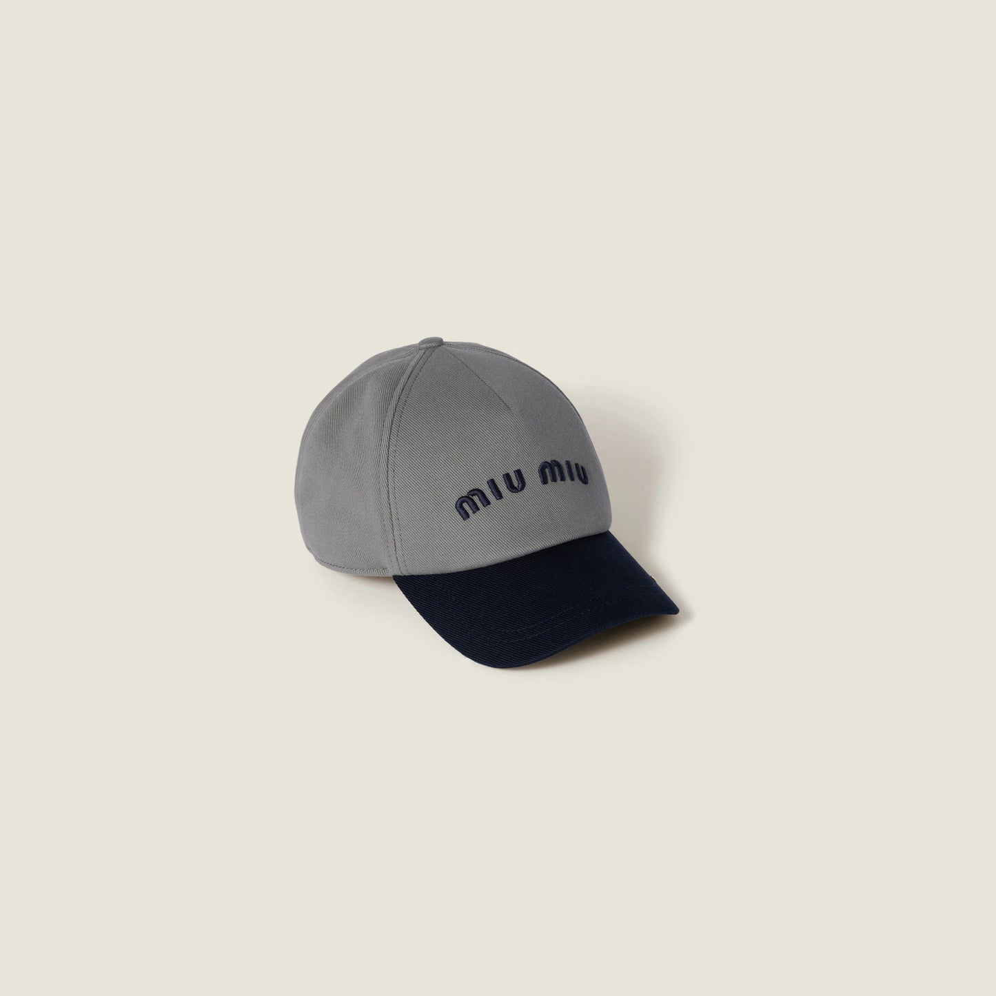 Drill baseball cap
