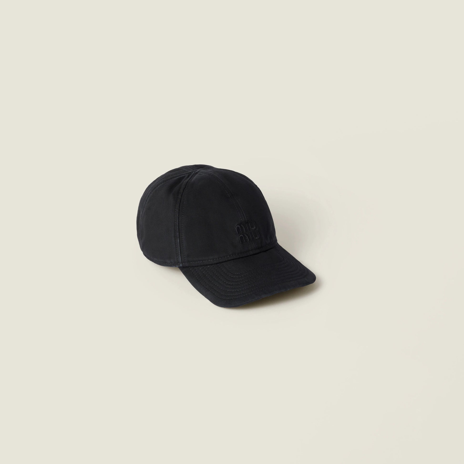 Drill baseball cap