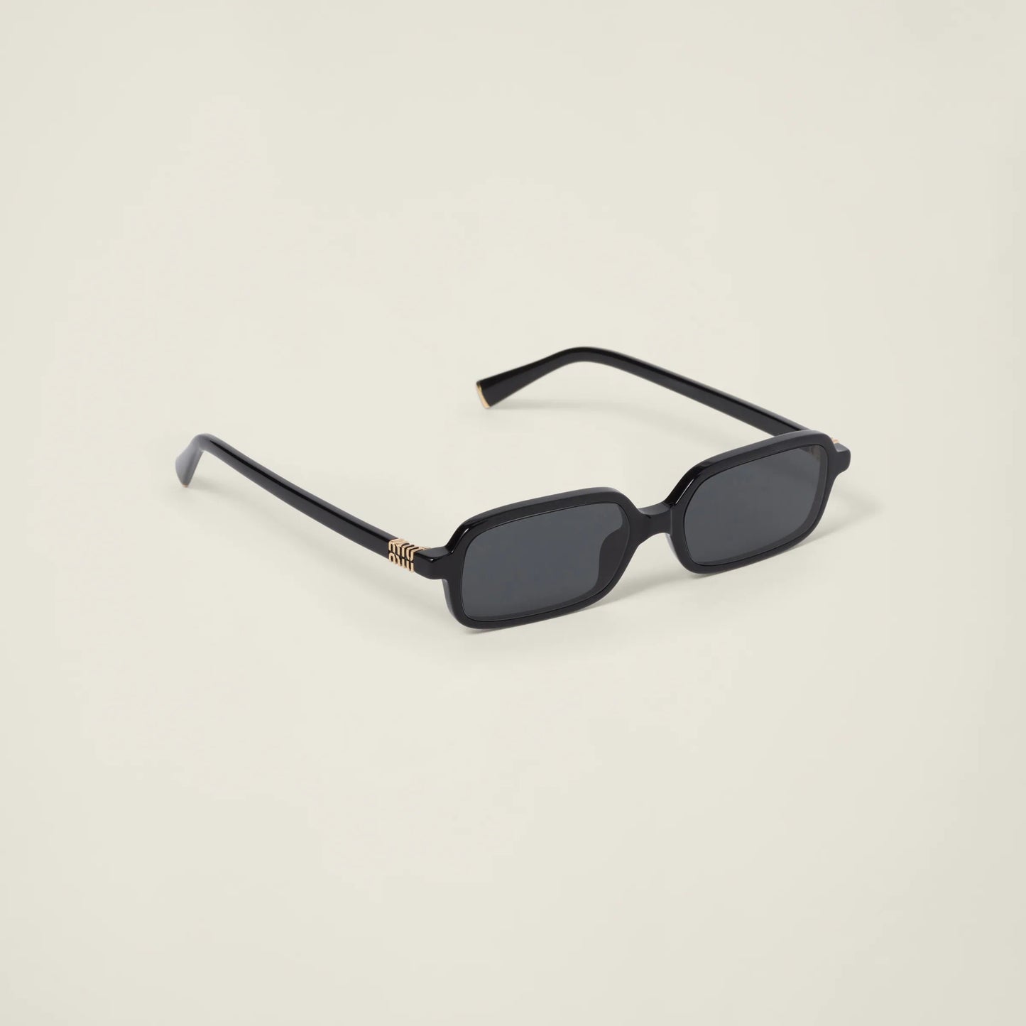Miu Regard sunglasses