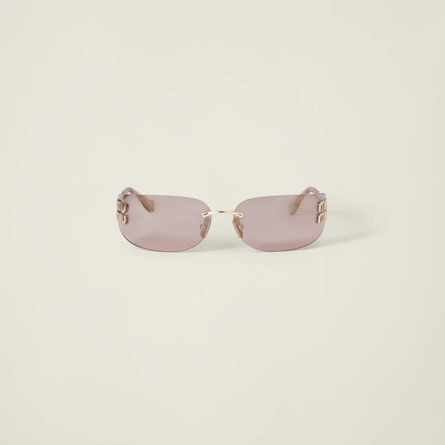 Aube sunglasses