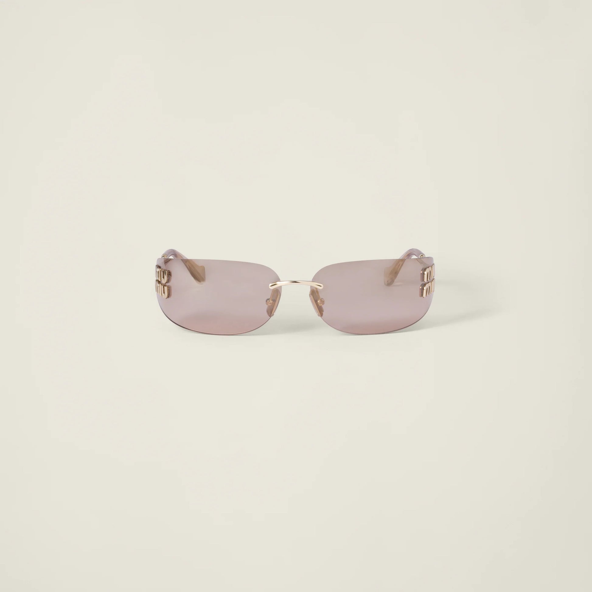 Aube sunglasses