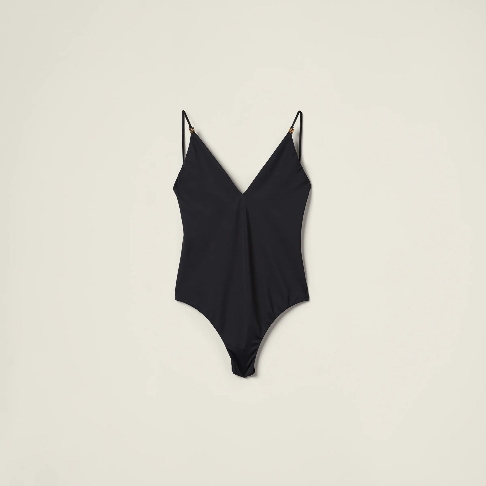 One-piece swimsuit