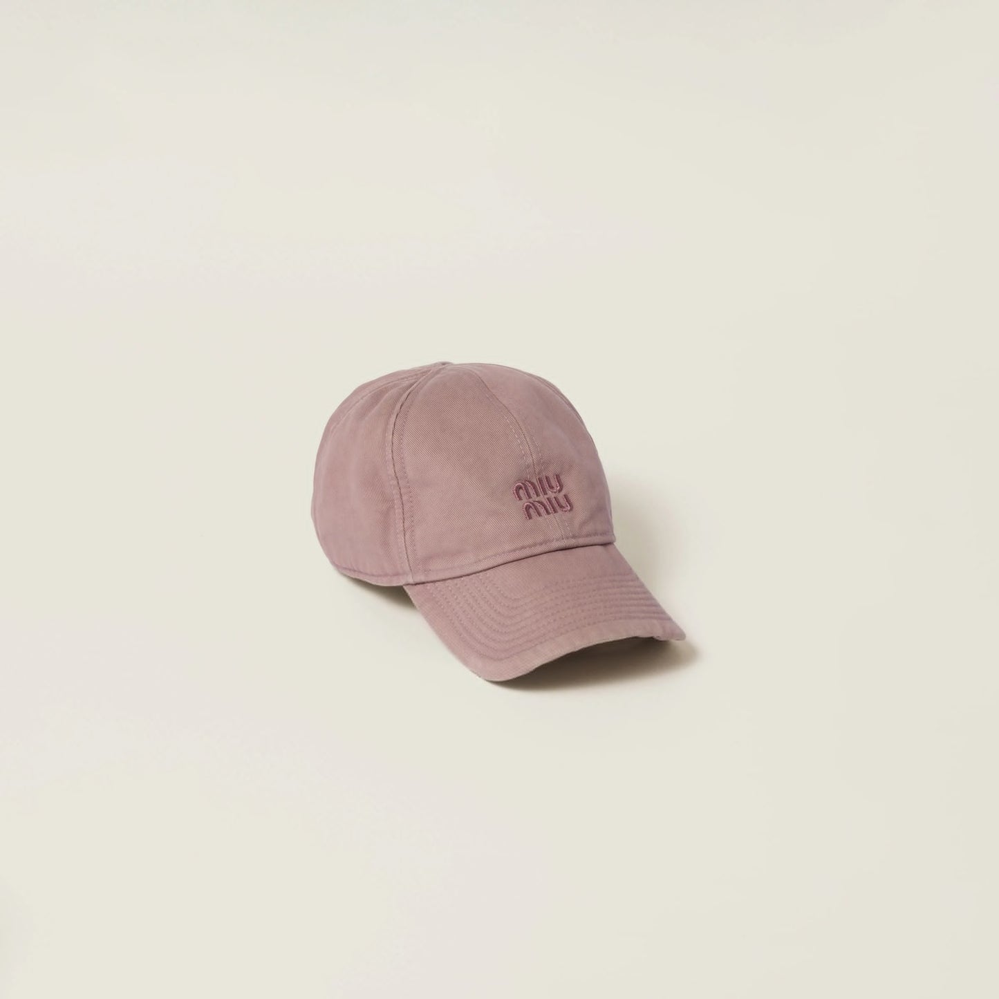 Drill baseball cap
