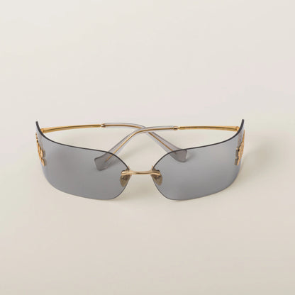 Aube sunglasses