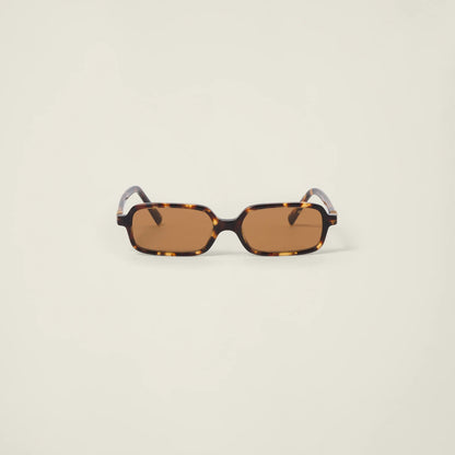 Miu Regard sunglasses