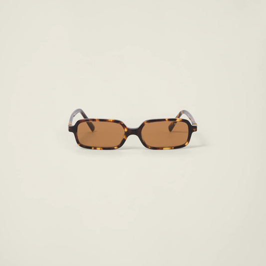 Miu Regard sunglasses
