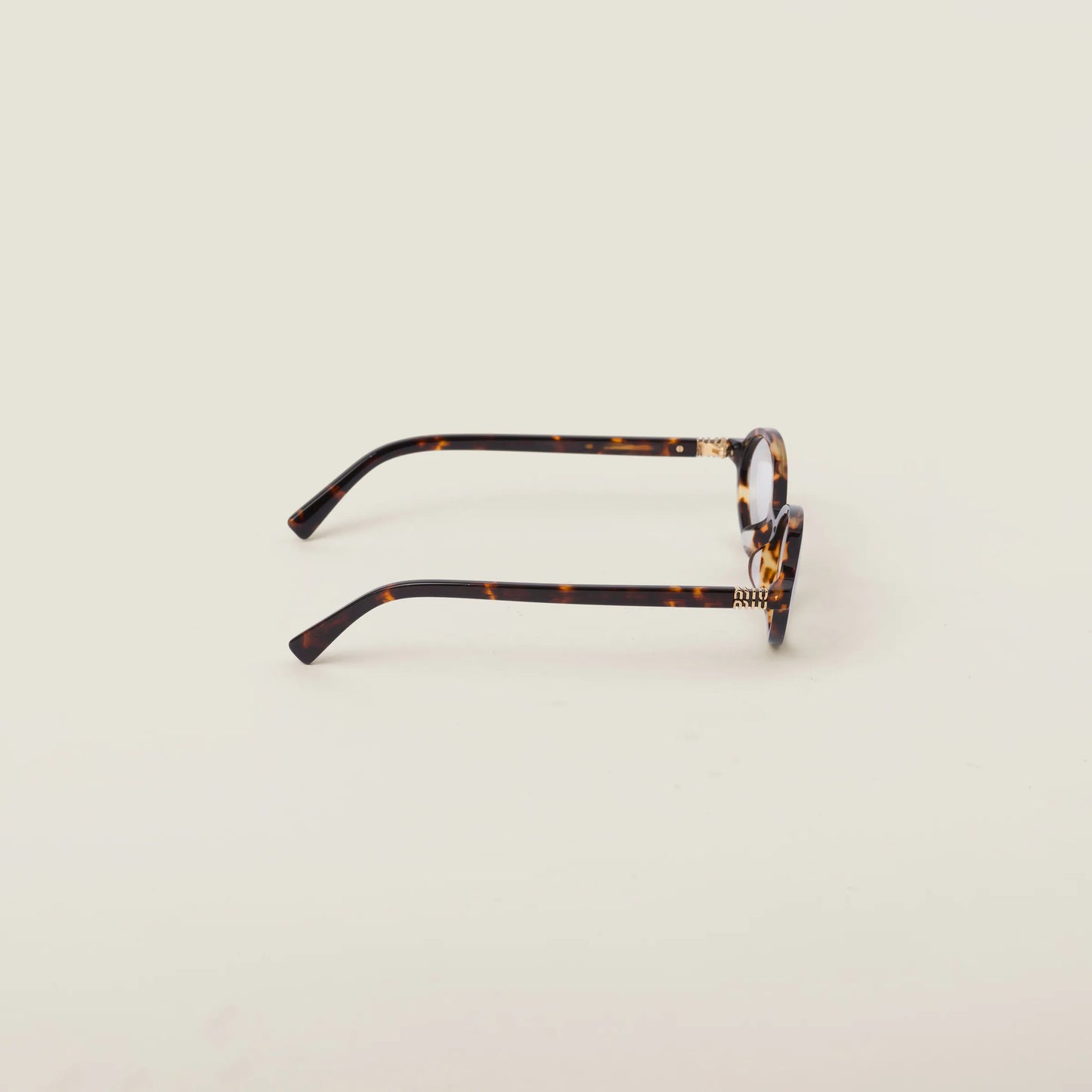 Miu Regard sunglasses