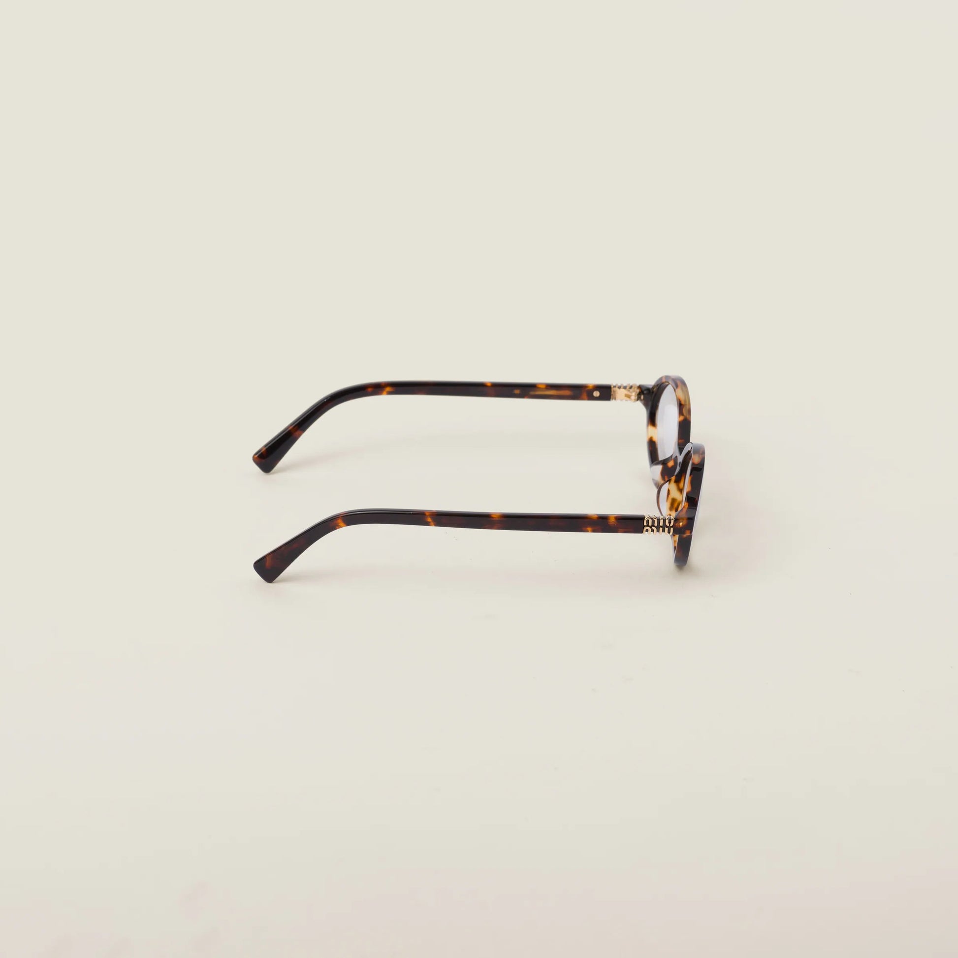 Miu Regard sunglasses