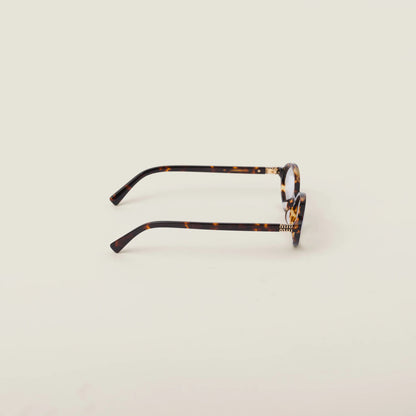 Miu Regard sunglasses