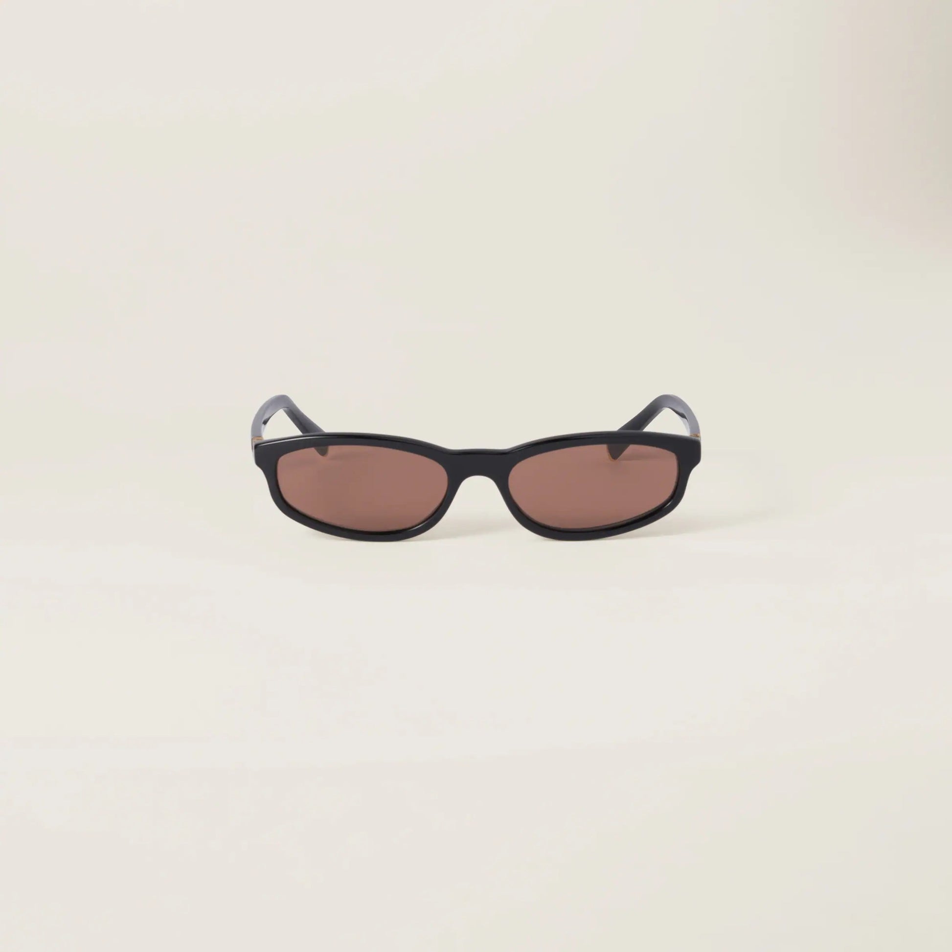 Miu Regard sunglasses