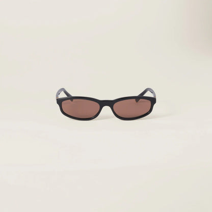 Miu Regard sunglasses