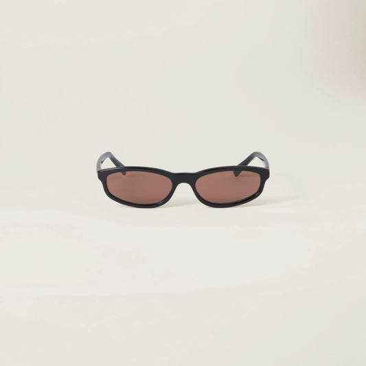 Miu Regard sunglasses