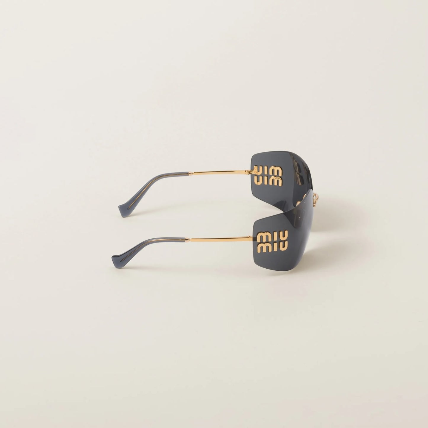 Aube sunglasses