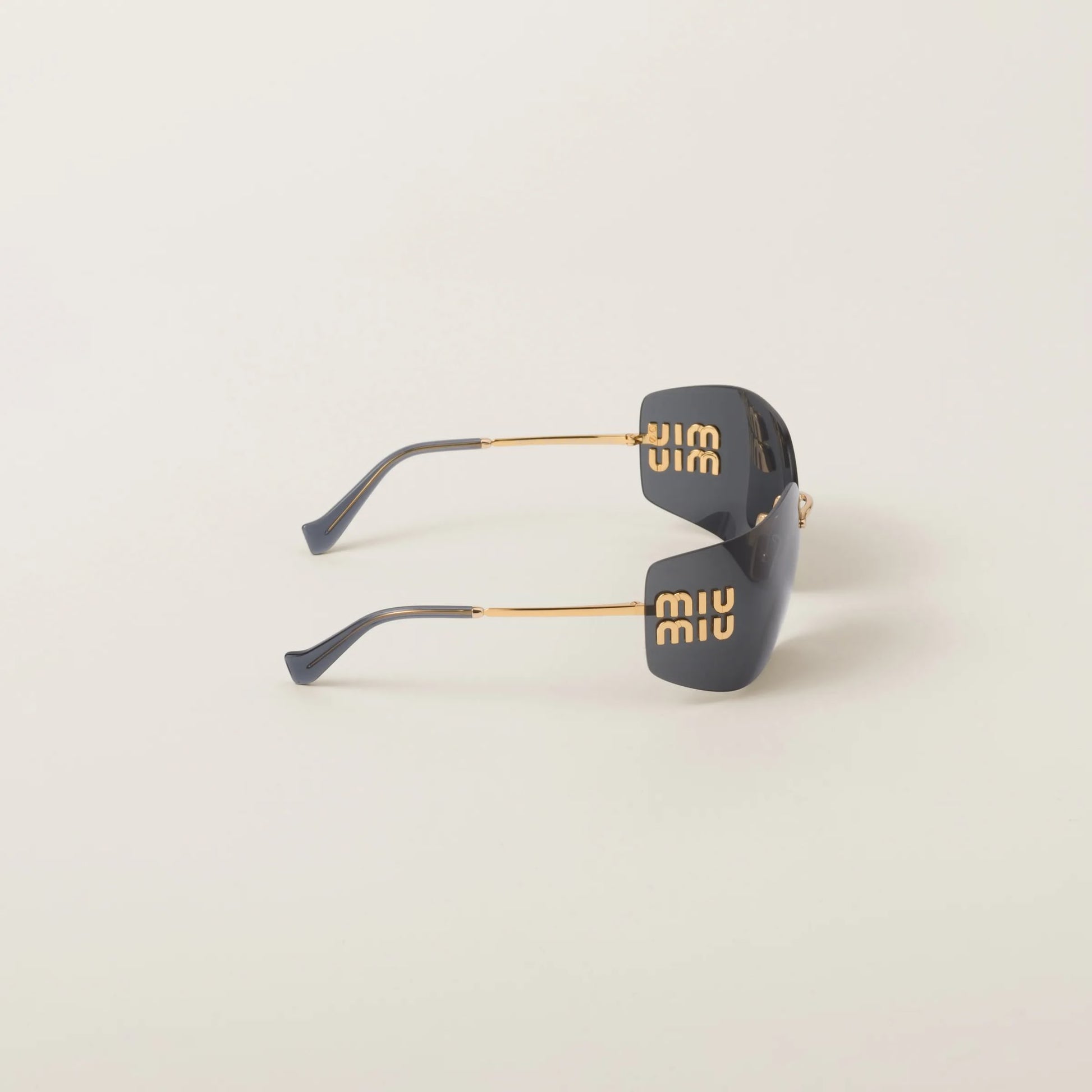 Aube sunglasses