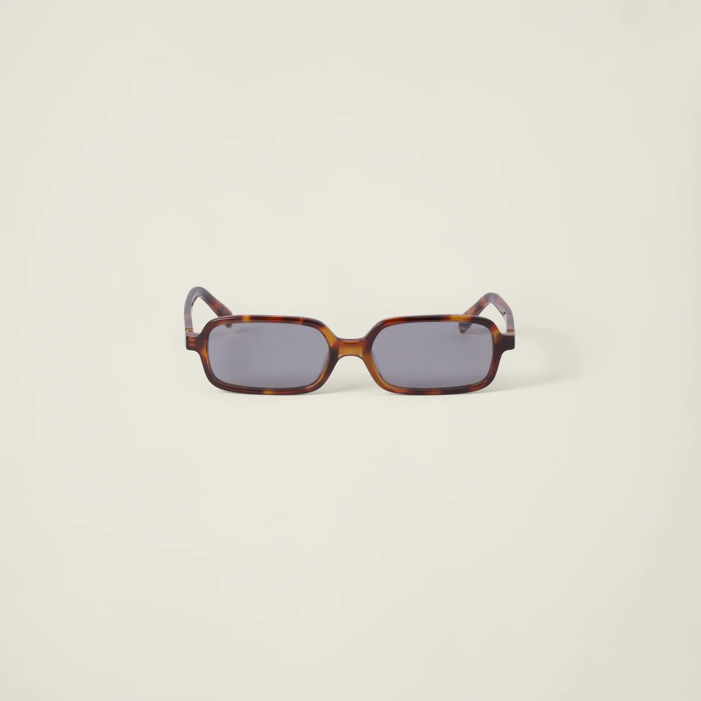 Miu Regard sunglasses