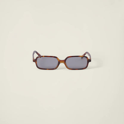 Miu Regard sunglasses