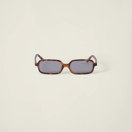 Miu Regard sunglasses