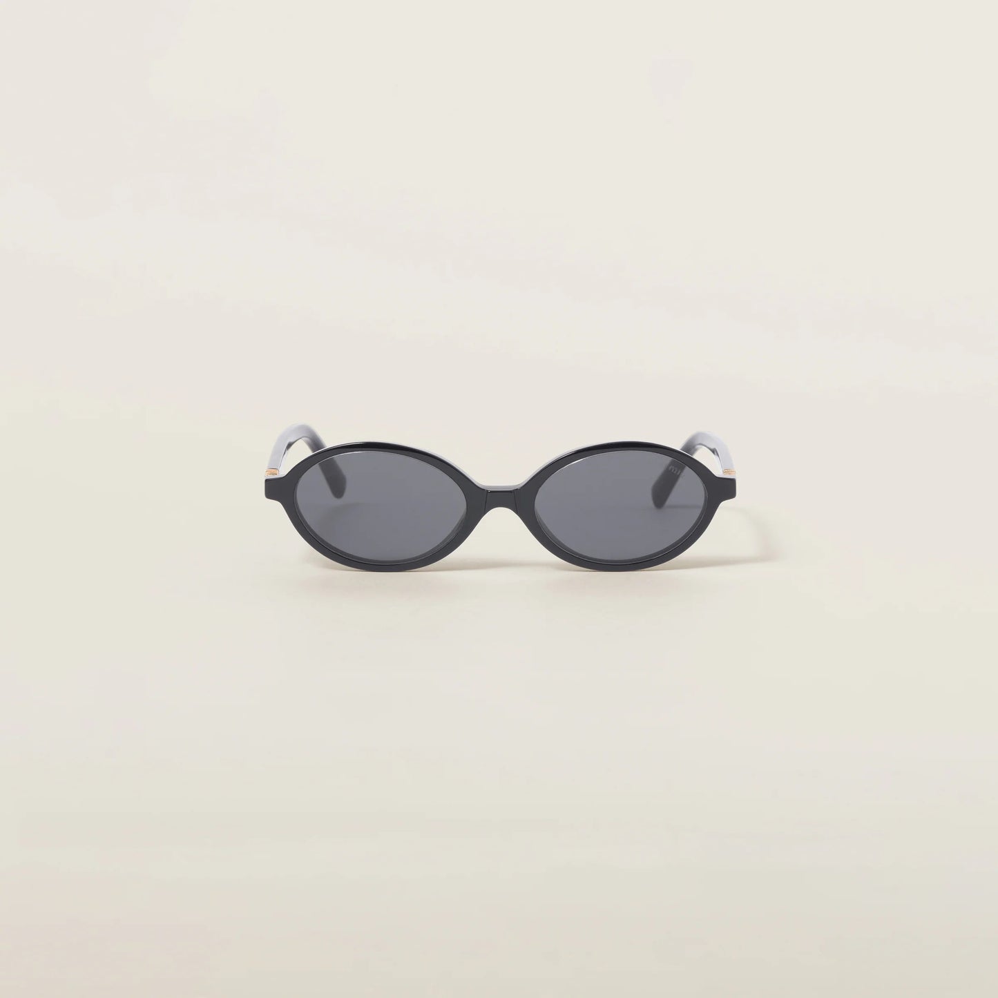 Miu Regard sunglasses