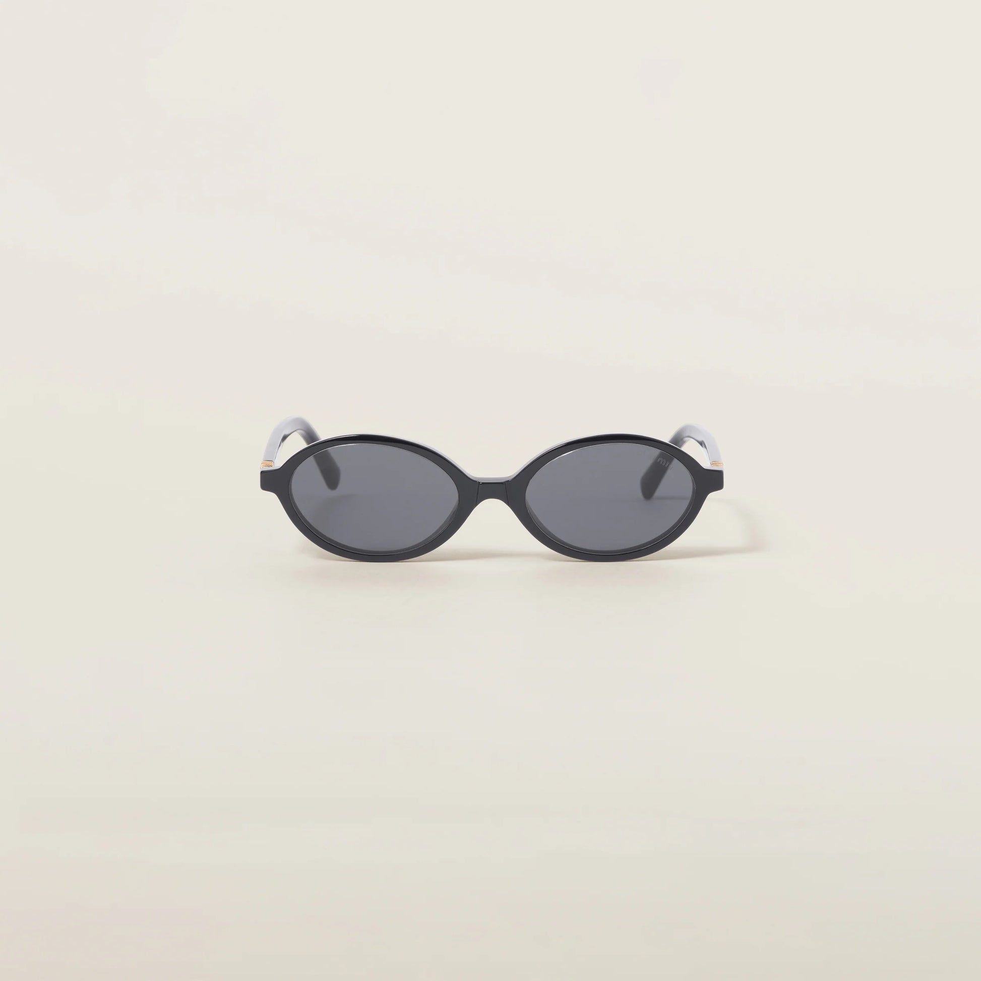 Miu Regard sunglasses