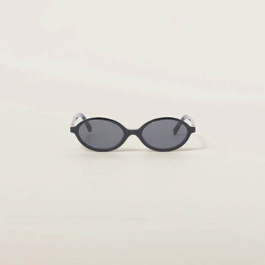 Miu Regard sunglasses