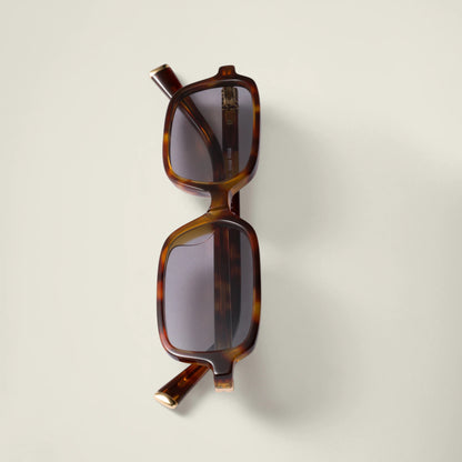 Miu Regard sunglasses