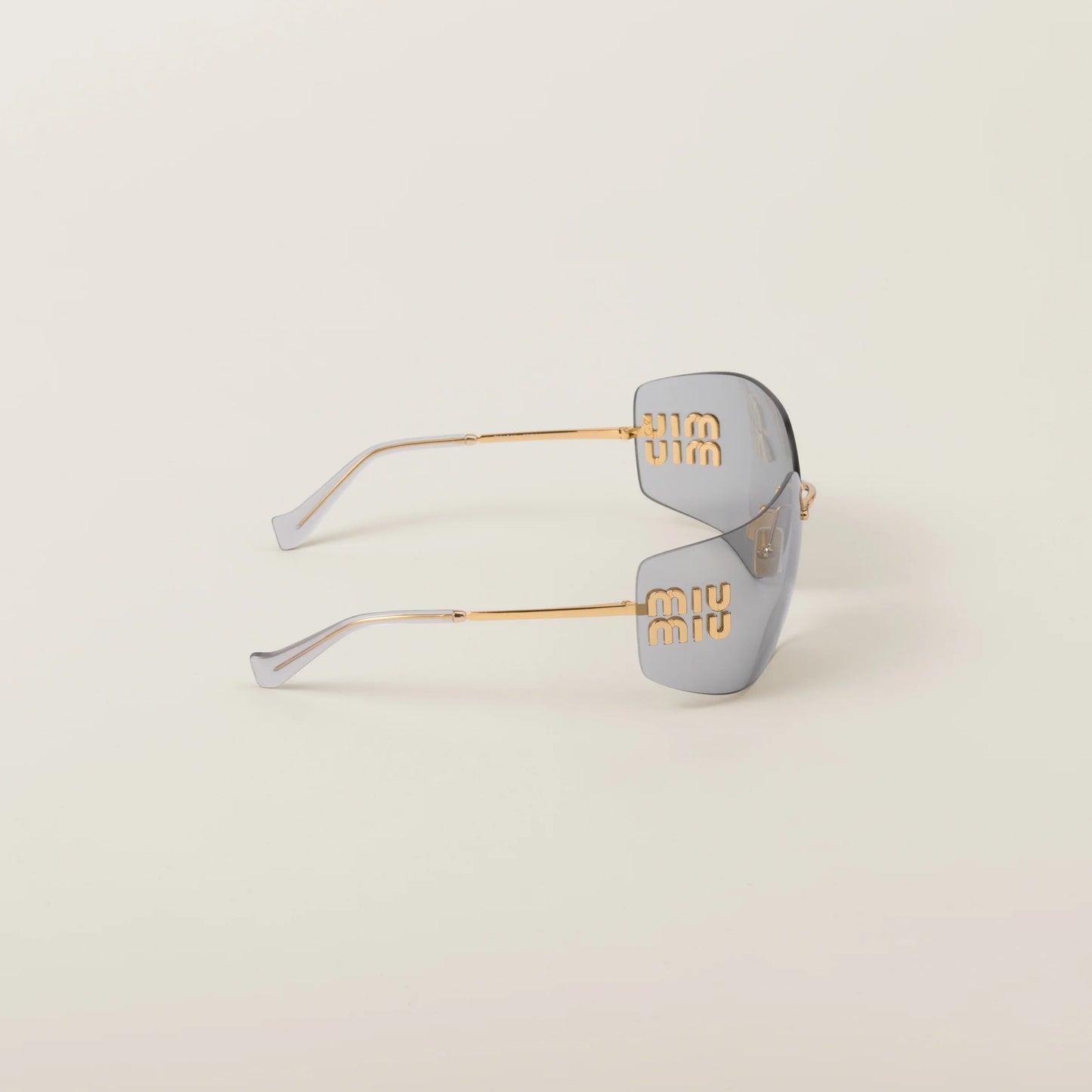 Aube sunglasses