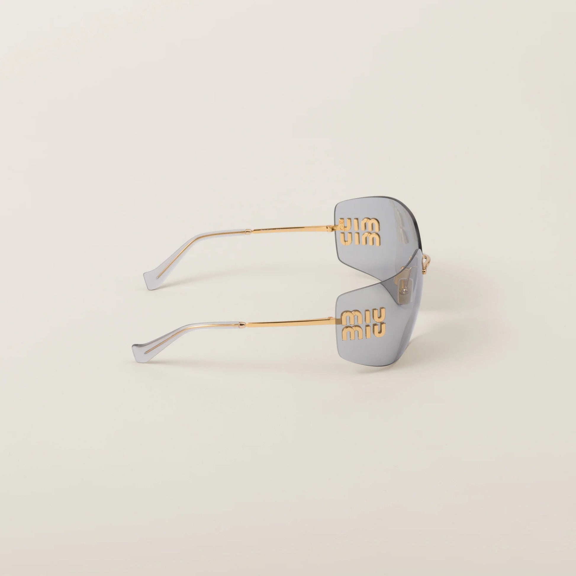 Aube sunglasses