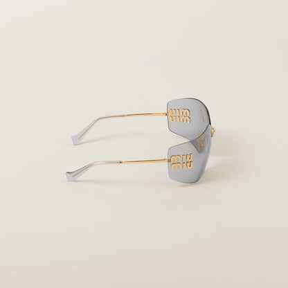 Aube sunglasses