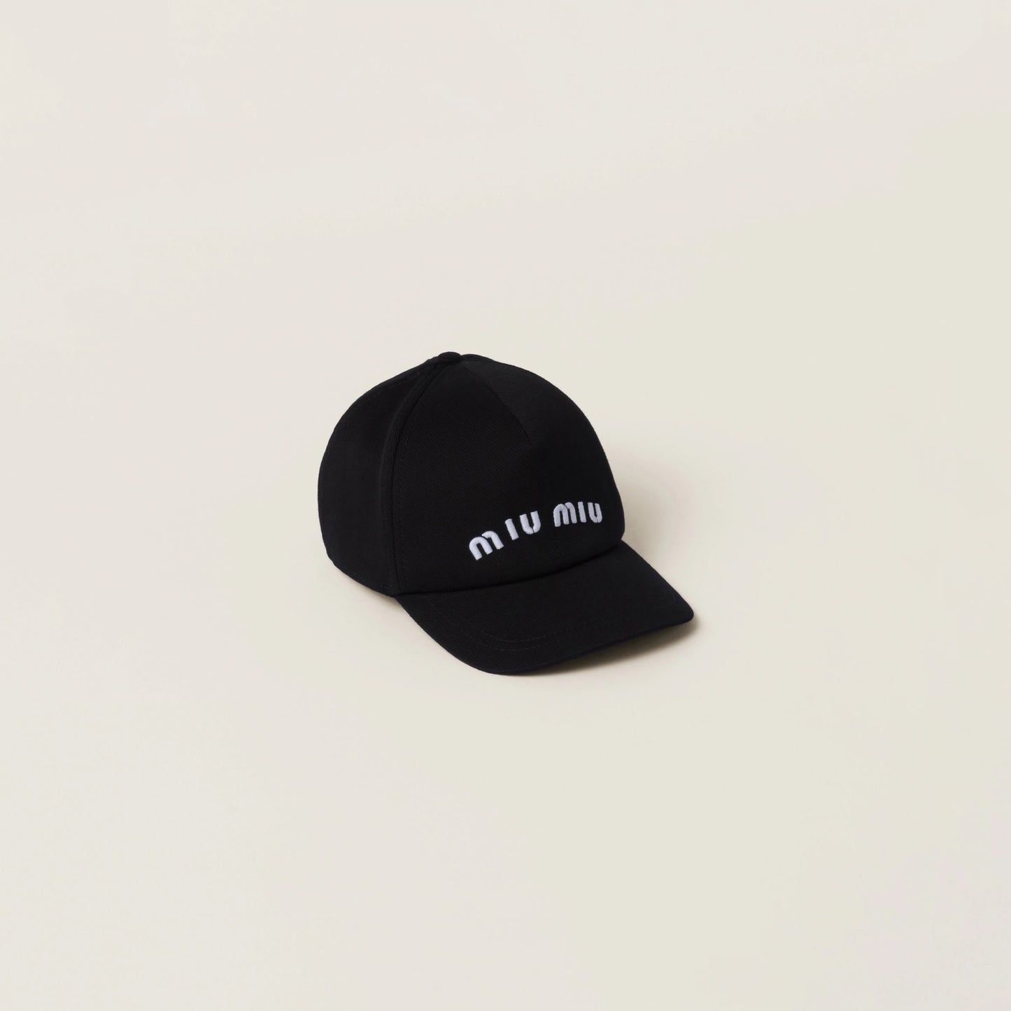 Drill baseball cap