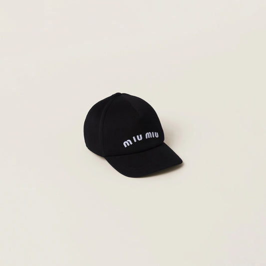 Drill baseball cap