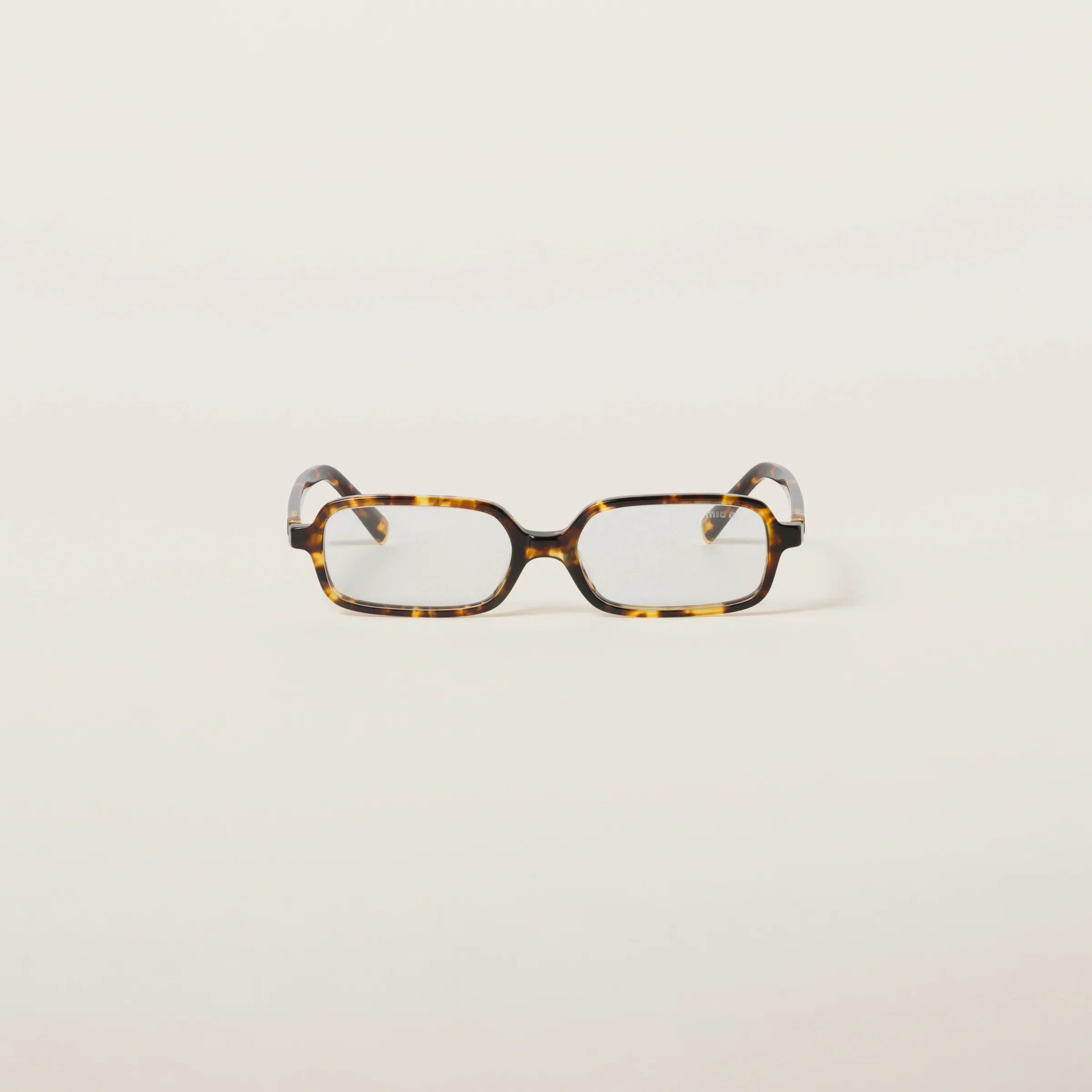Miu Regard sunglasses