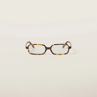 Miu Regard sunglasses