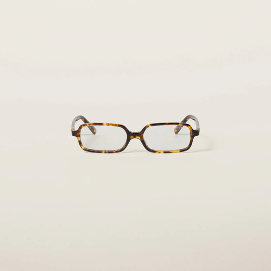 Miu Regard sunglasses