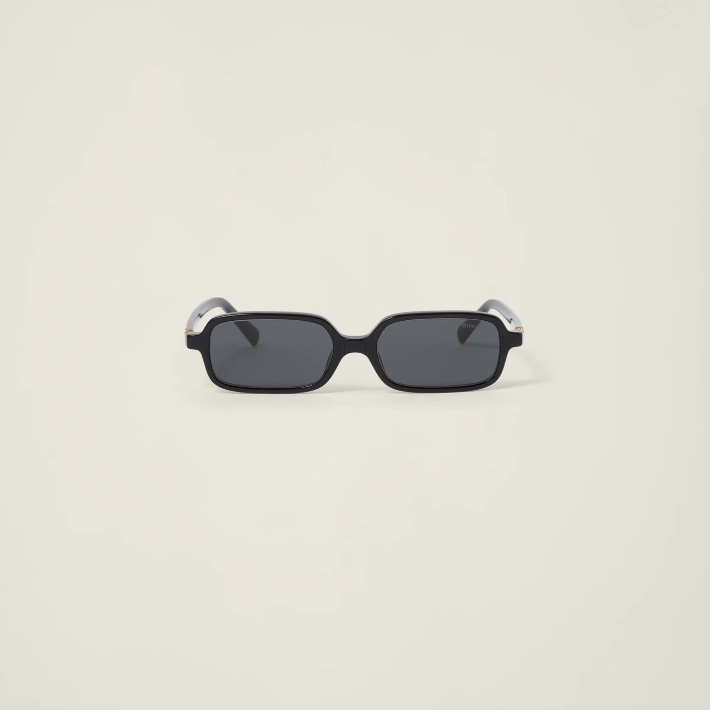 Miu Regard sunglasses